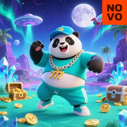 889a jogos entretenimento online