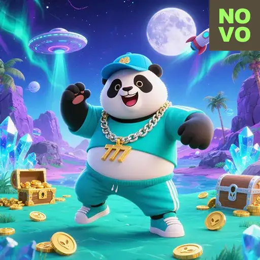 889a registrar jogos