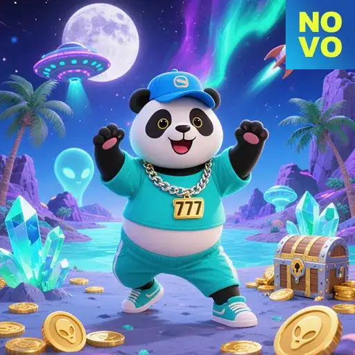 889a suporte jogos emocionantes