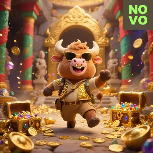 889a promocoes entretenimento online