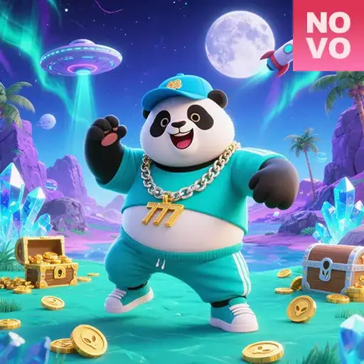 889a jogos entretenimento online